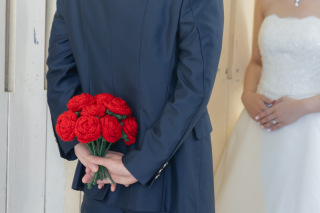 Photo Maison écrin 横浜店_アドバイス写真