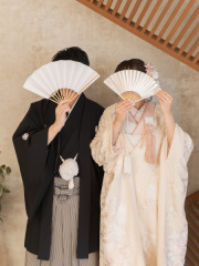 Photo Maison écrin 横浜店_アドバイス写真