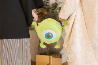 Photo Maison écrin 横浜店_アドバイス写真