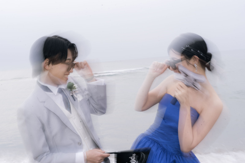 希望通りの撮影会‪‪❤︎‬_49440_投稿写真_2