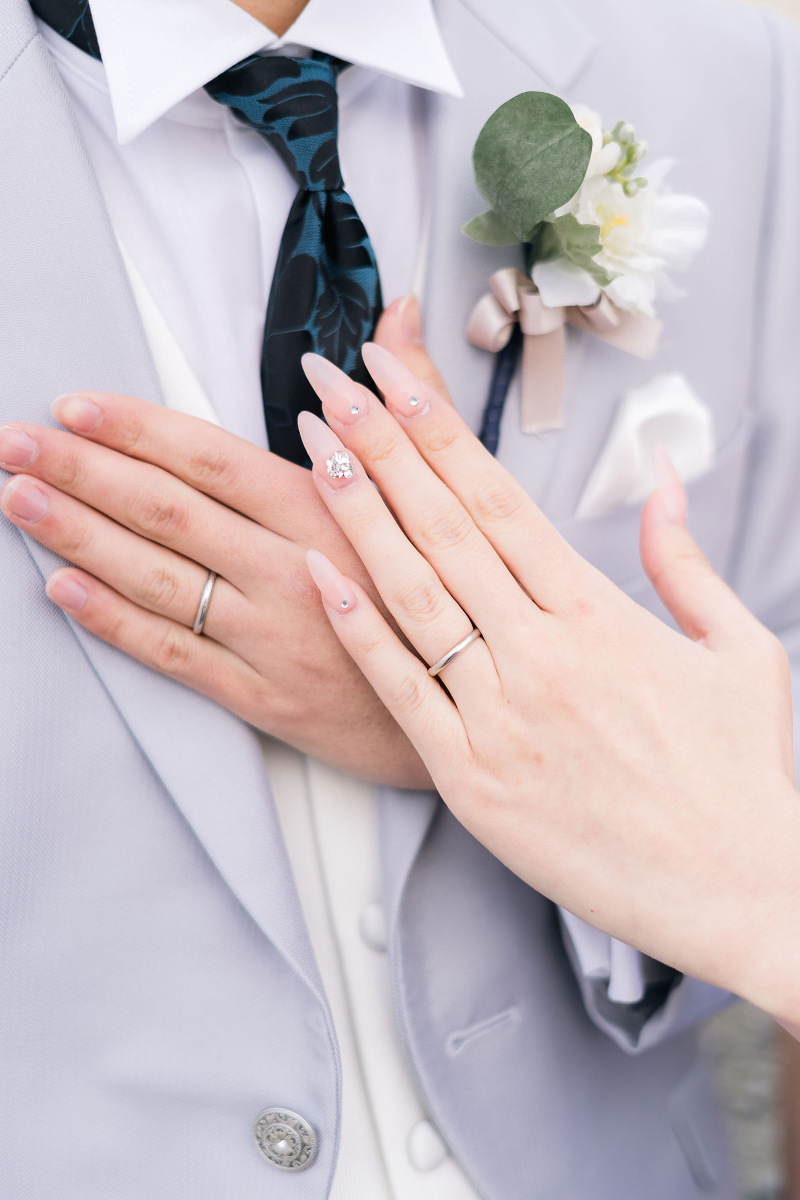 希望通りの撮影会‪‪❤︎‬_49440_投稿写真_1