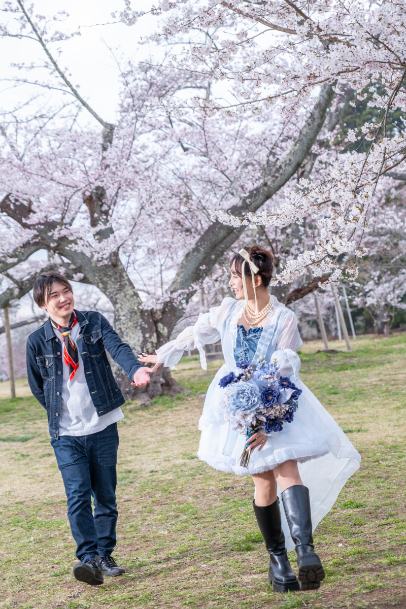 wedding photo SELENE_投稿写真