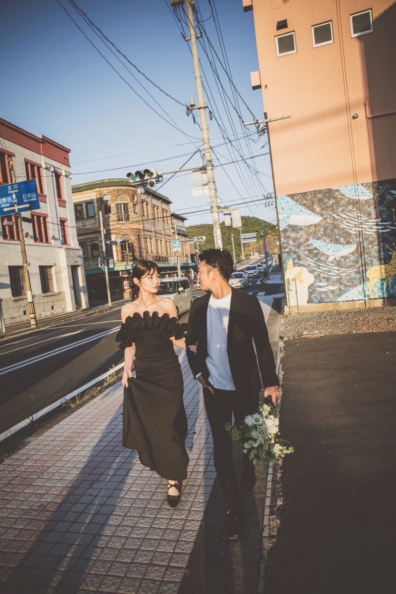 イメージ以上の最高に素敵な写真でした_49442_投稿写真_3