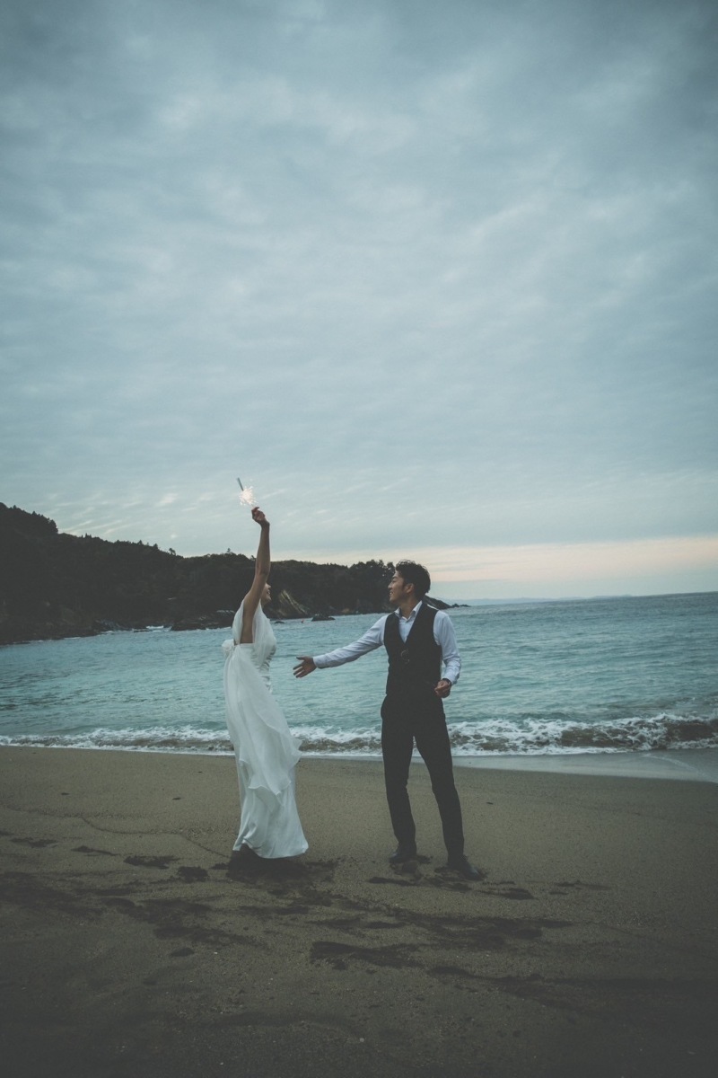 wedding photo SELENE_投稿写真