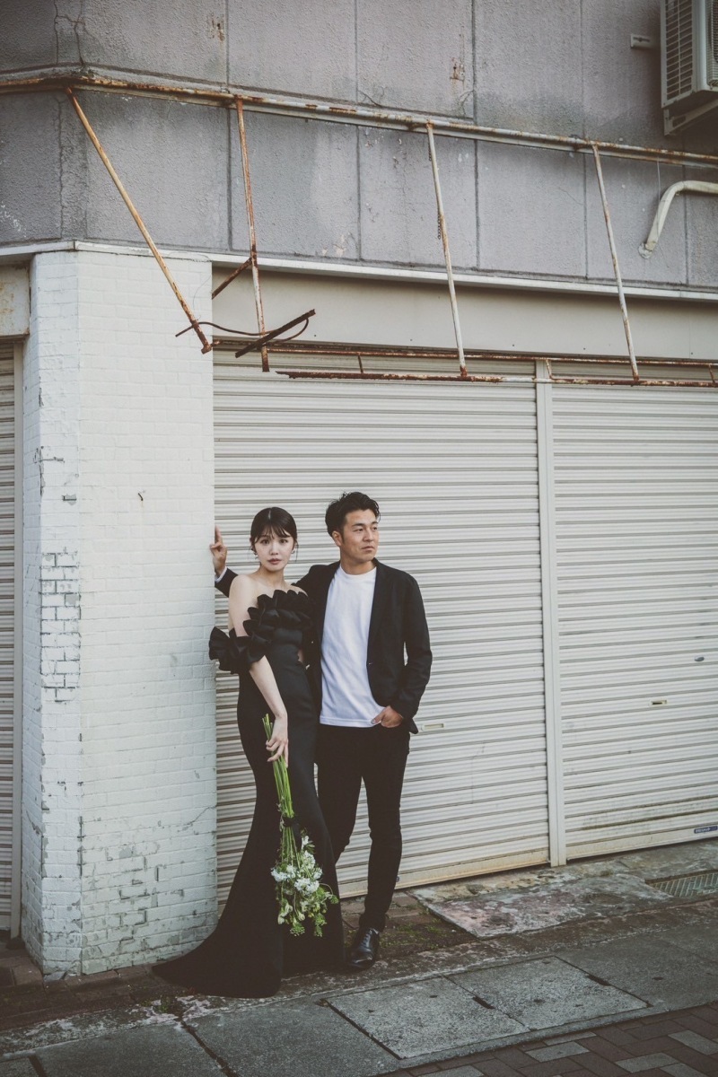 イメージ以上の最高に素敵な写真でした_49442_投稿写真_2