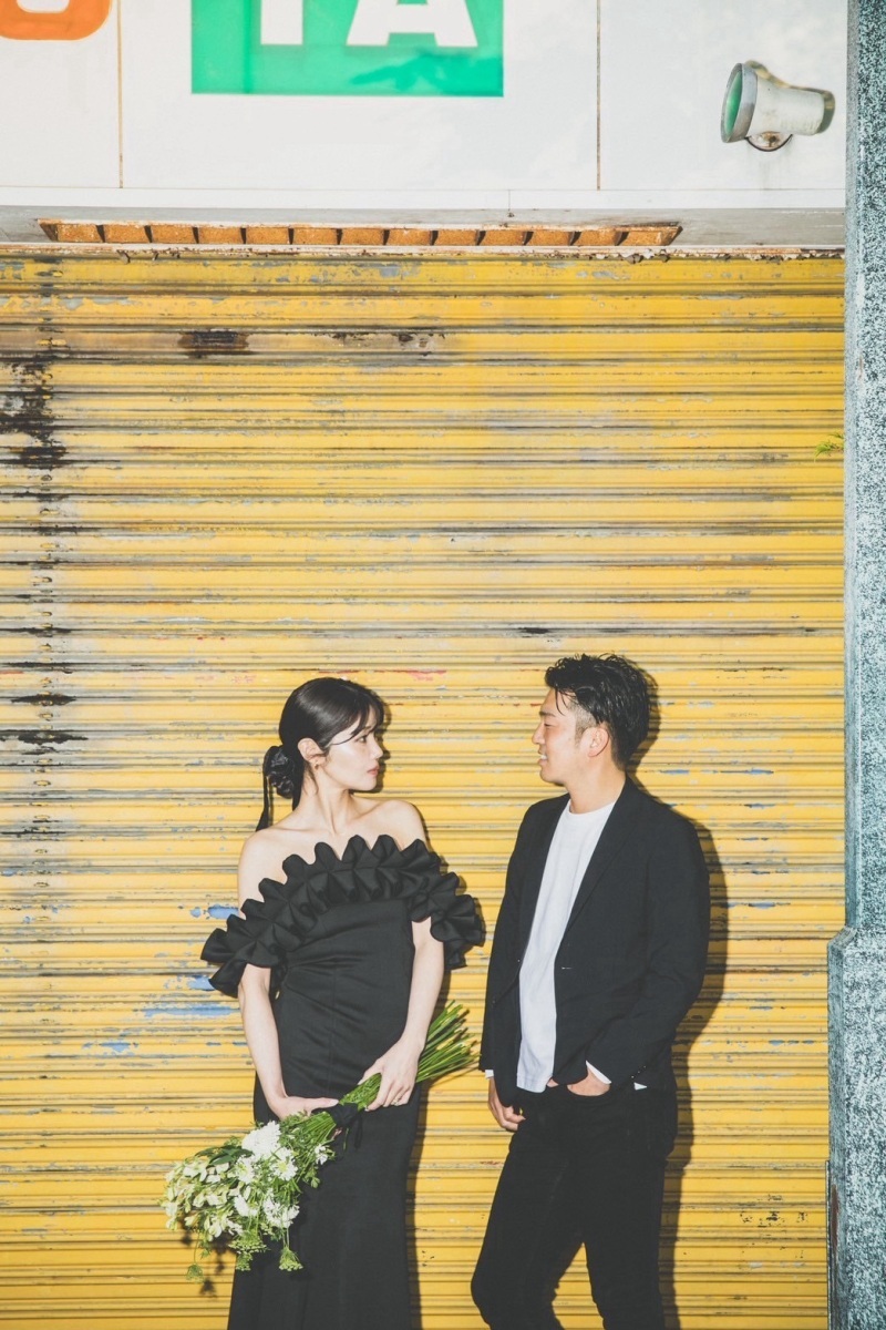 イメージ以上の最高に素敵な写真でした_49442_投稿写真_1