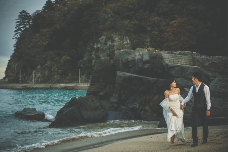 wedding photo SELENE_投稿写真