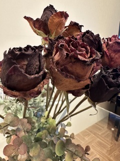 Bridal Photo Studio Lien ～リアン～ 広島店_アドバイス写真