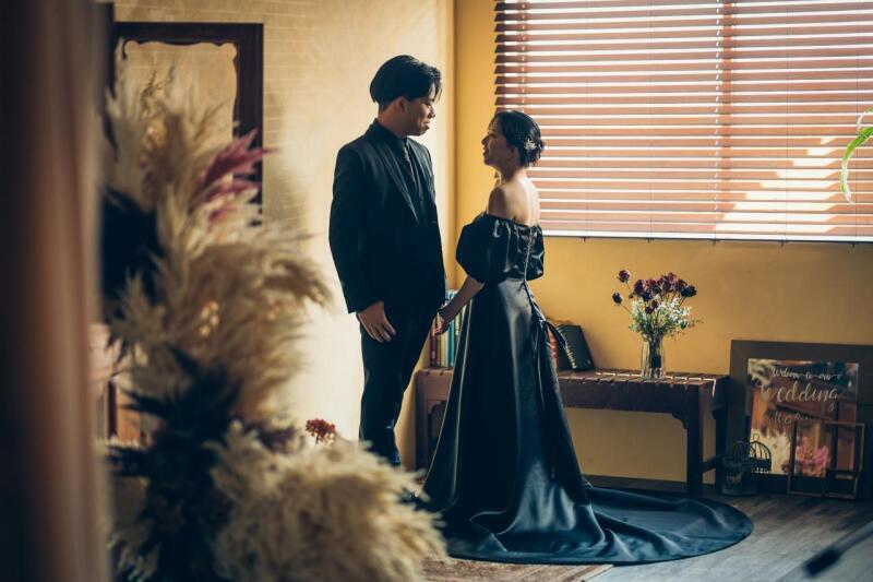 Bridal Photo Studio Lien ～リアン～ 広島店_投稿写真