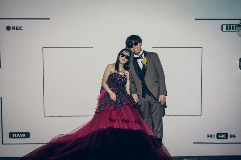 一生に残る思い出になりました_49443_投稿写真_3