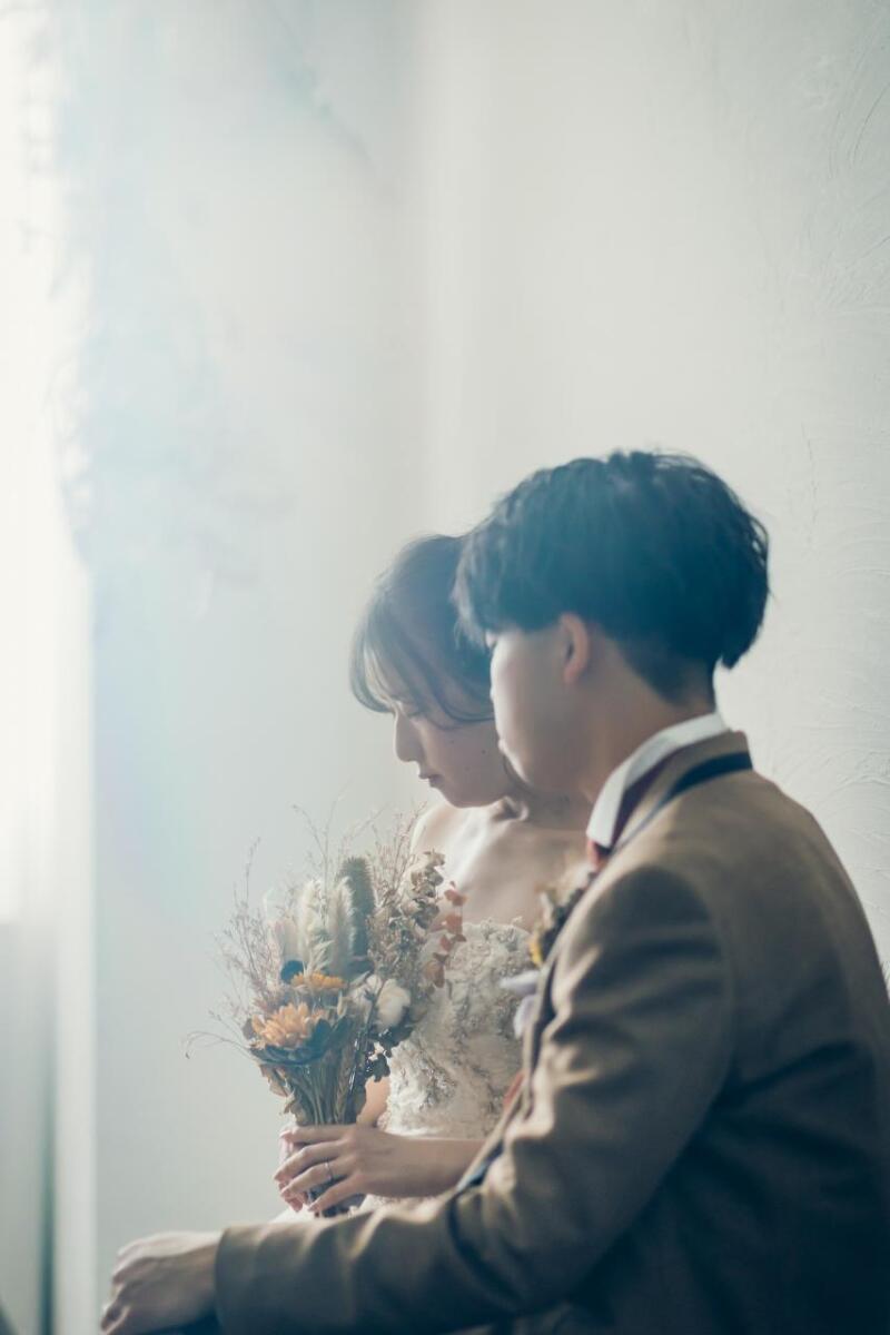 一生に残る思い出になりました_49443_投稿写真_2