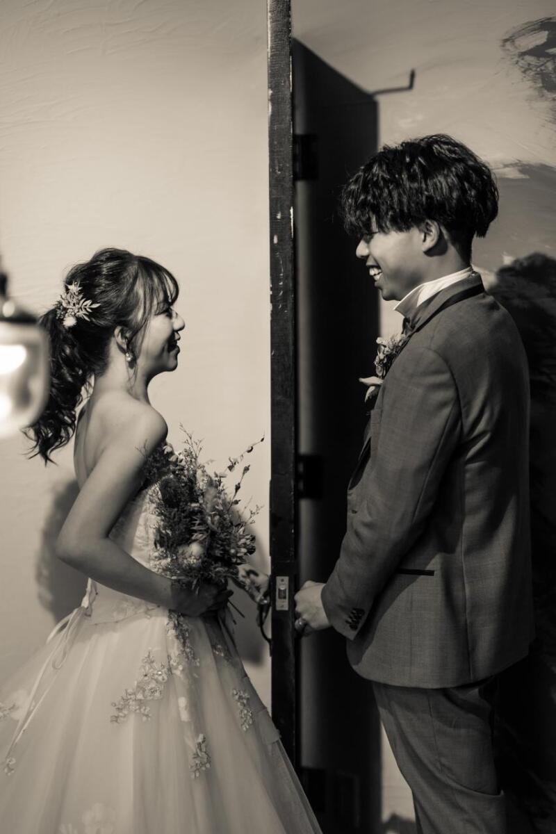 一生に残る思い出になりました_49443_投稿写真_1