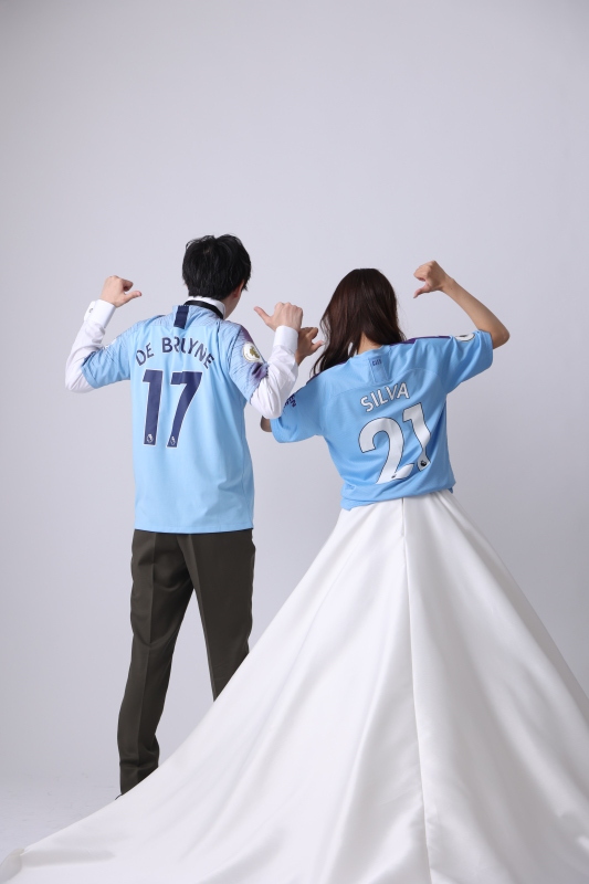 和洋どちらもスタジオのクオリティが高い！_49448_投稿写真_1