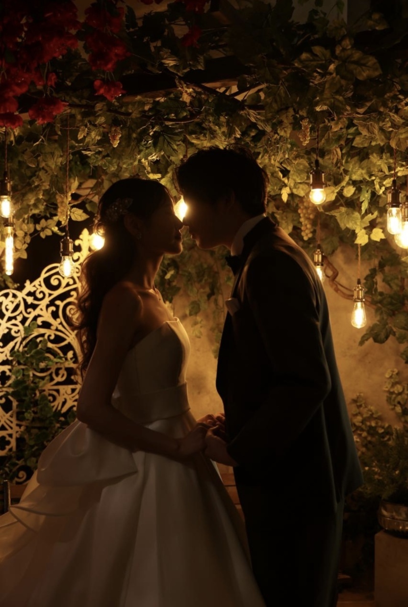 和洋どちらもスタジオのクオリティが高い！_49448_投稿写真_3