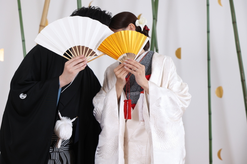 和洋どちらもスタジオのクオリティが高い！_49448_投稿写真_2