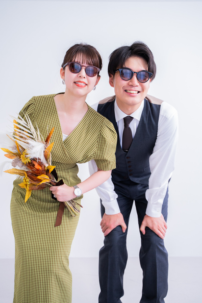 気軽なのに本格的！_49451_投稿写真_1