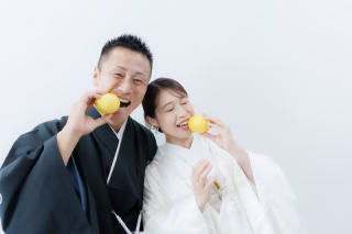 華雅苑立川店_アドバイス写真