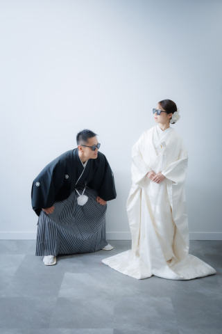 華雅苑立川店_アドバイス写真