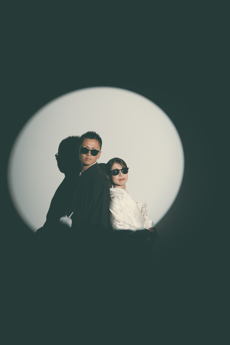 華雅苑立川店_投稿写真