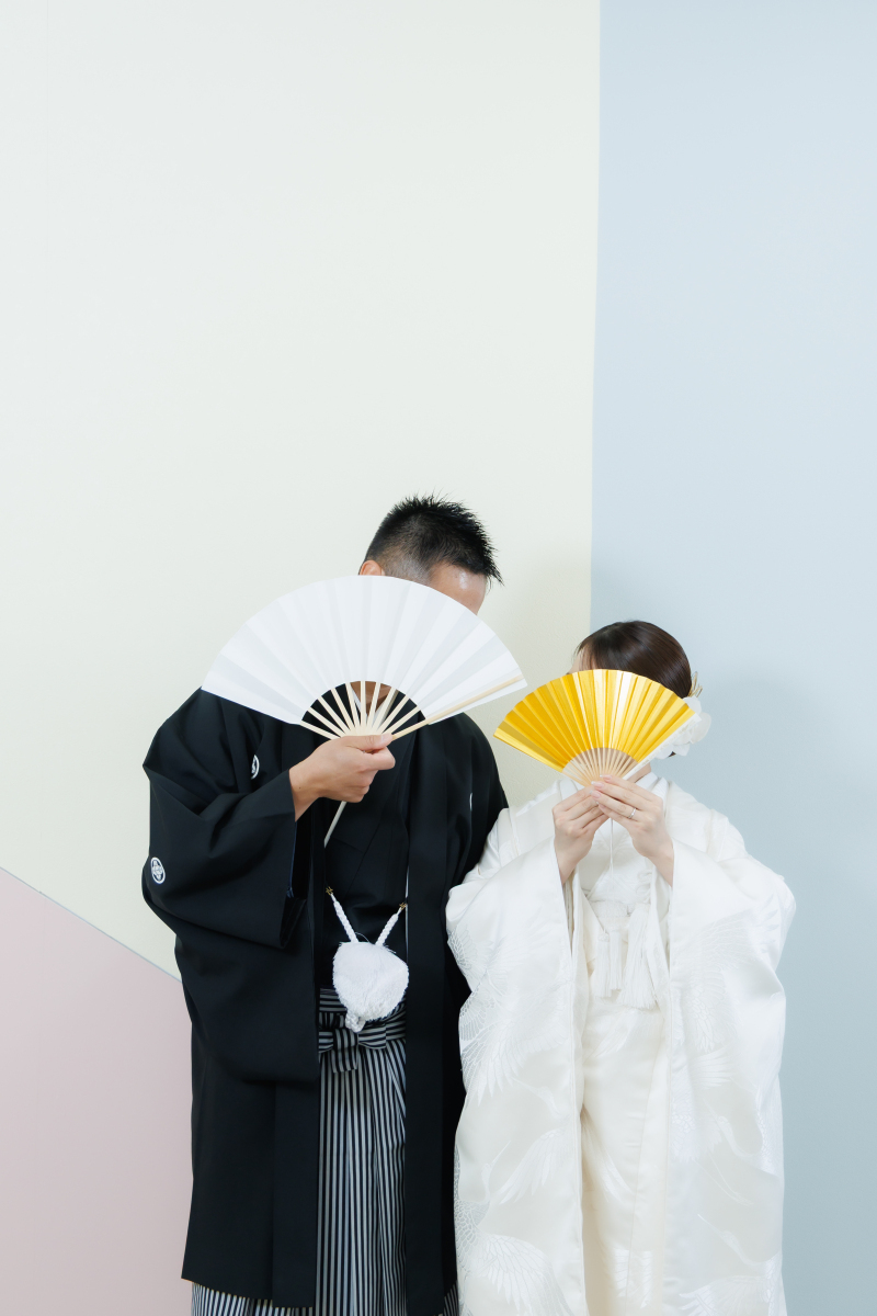 華雅苑立川店_投稿写真