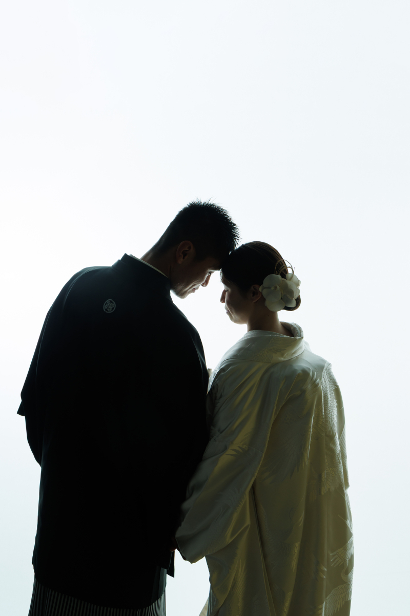 華雅苑立川店_投稿写真