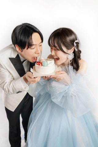 studio FTS_アドバイス写真