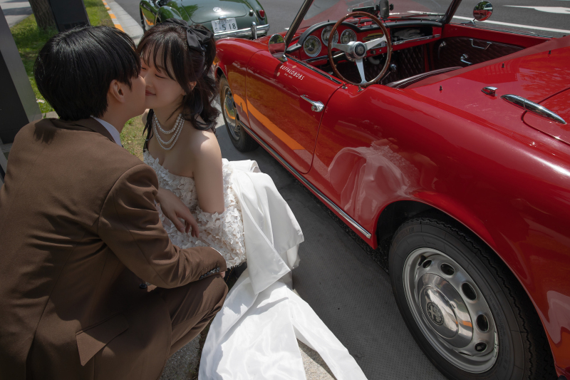 studio FTS_投稿写真