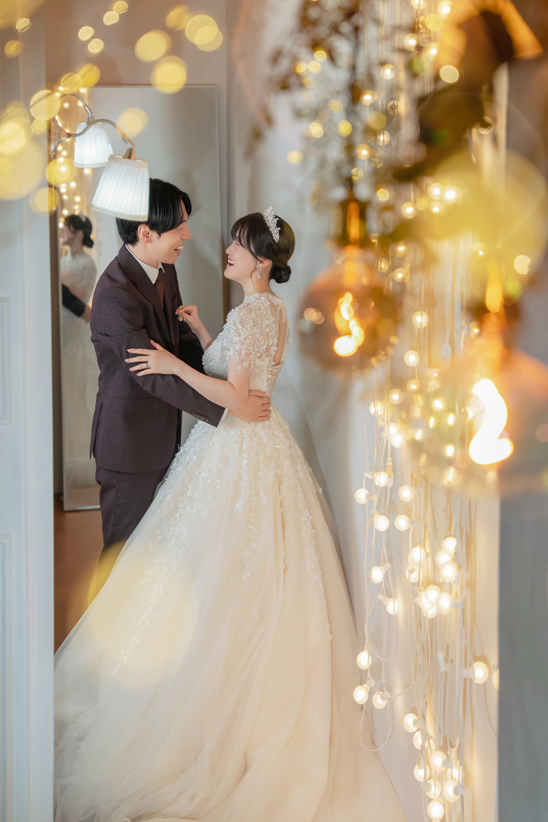 王道も自然な写真も撮影できる素敵なスタジオです！_49460_投稿写真_2