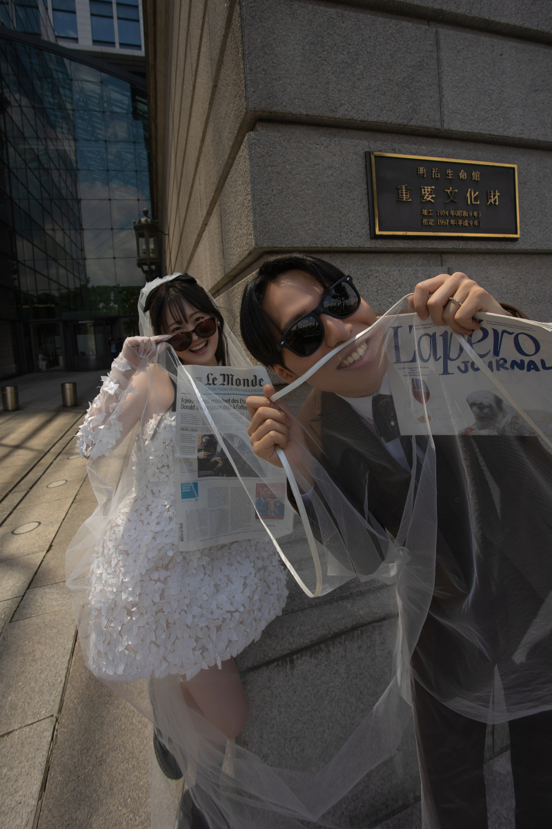 studio FTS_投稿写真