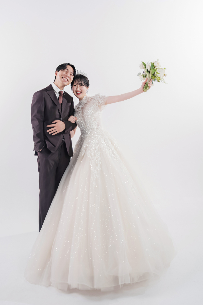 studio FTS_投稿写真