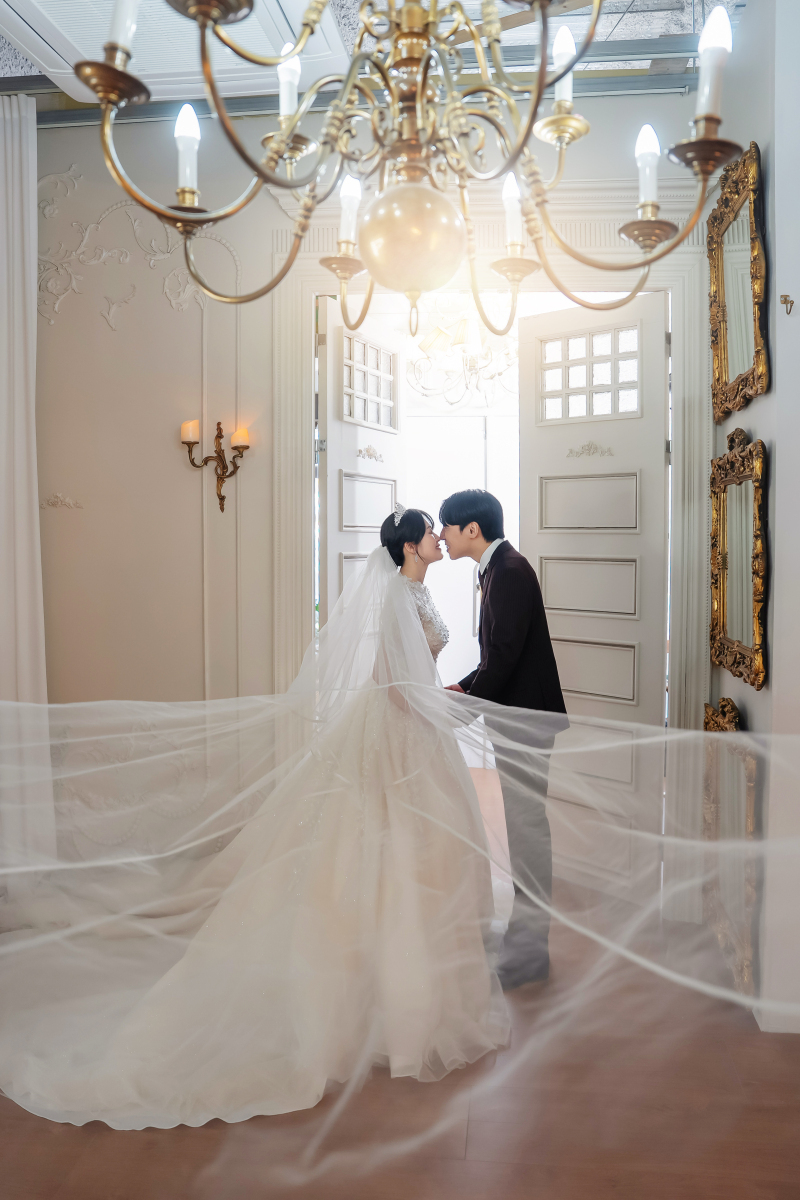 王道も自然な写真も撮影できる素敵なスタジオです！_49460_投稿写真_1