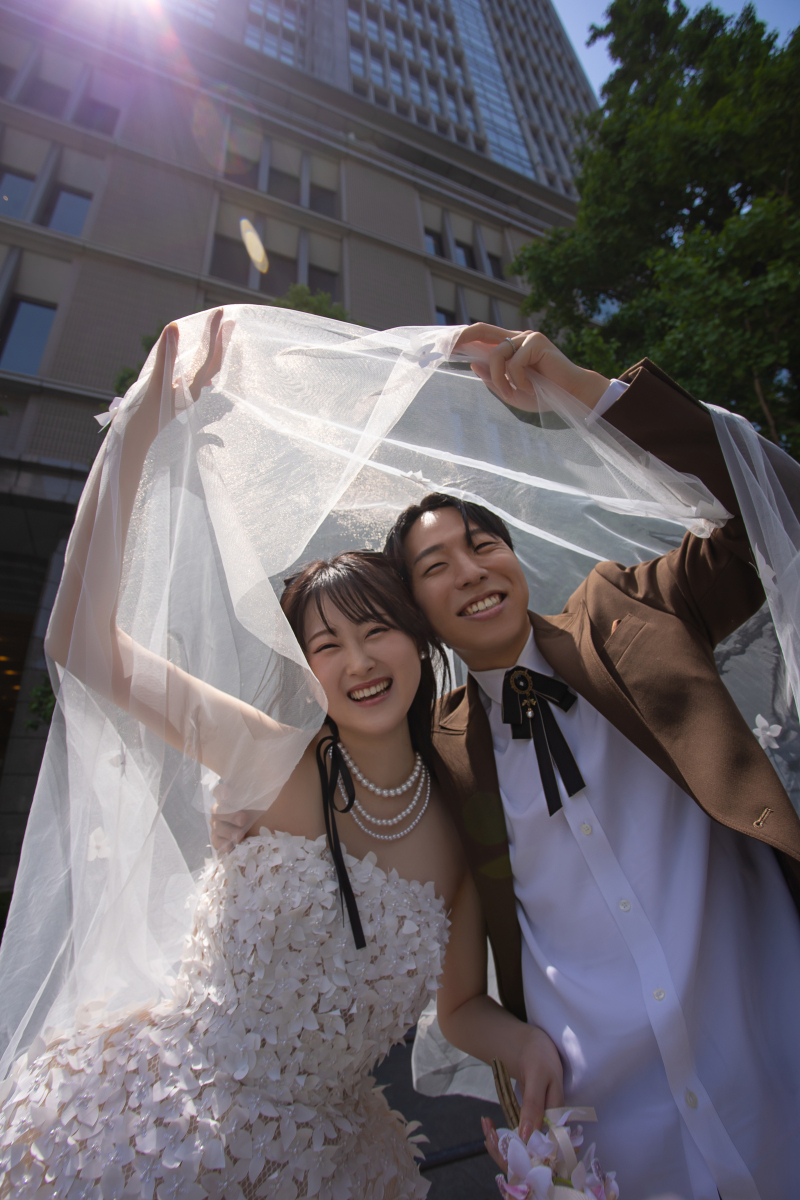 studio FTS_投稿写真