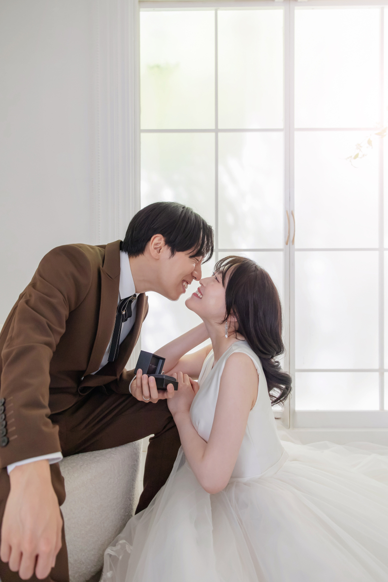 studio FTS_投稿写真