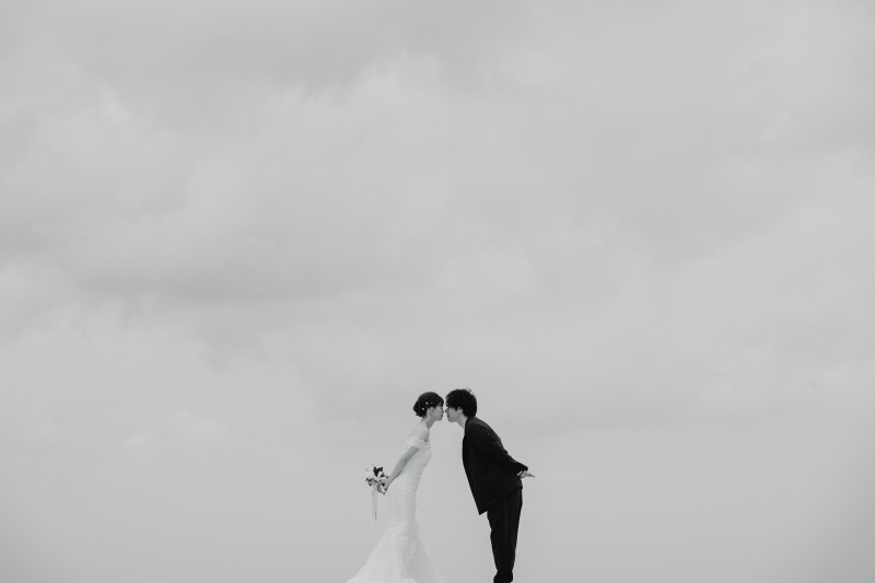 夜空フォトならここ！_49470_投稿写真_3