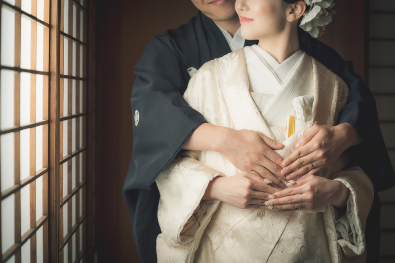 華雅苑 銀座店_投稿写真