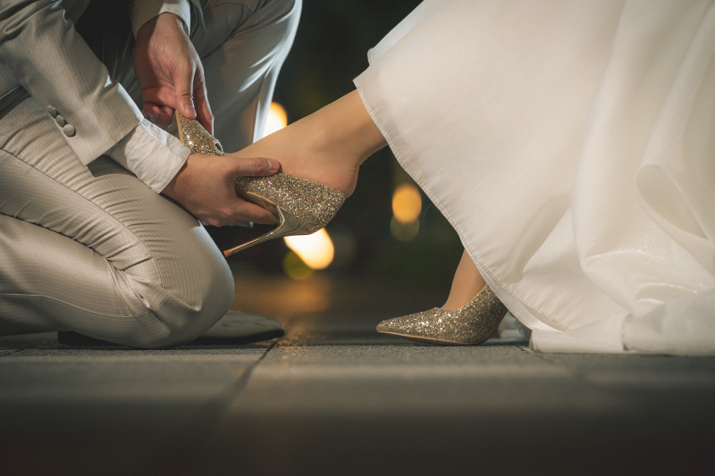 華雅苑 銀座店_投稿写真