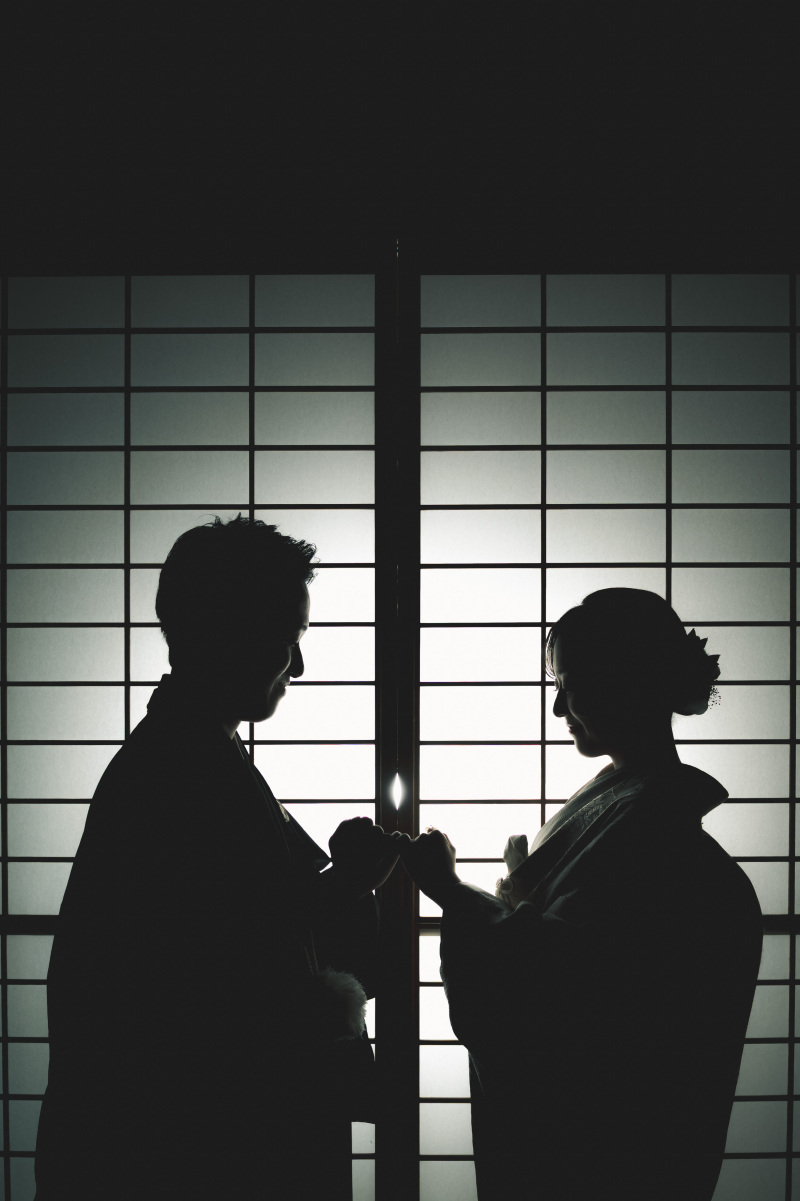 華雅苑 銀座店_投稿写真