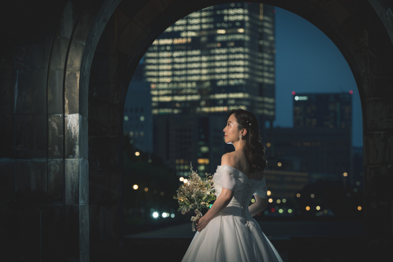 和洋装どちらもできて、仕上がり最高！リーズナブル◎_49485_投稿写真_2