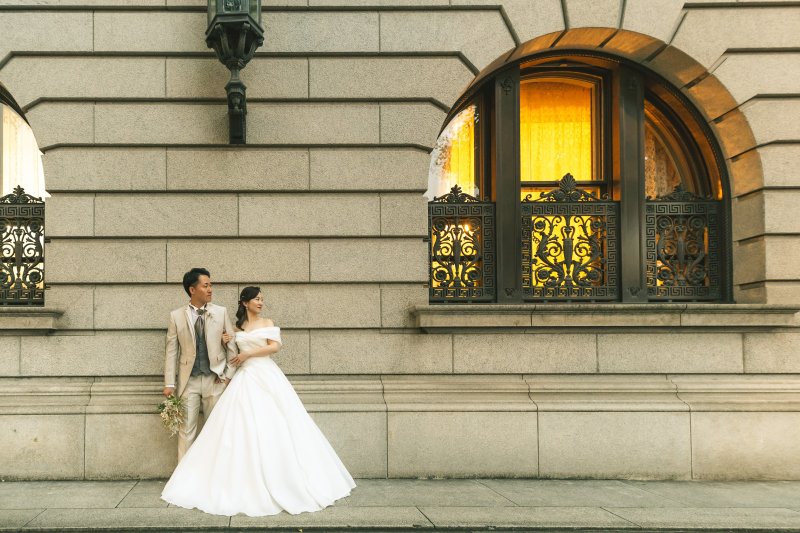 華雅苑 銀座店_投稿写真