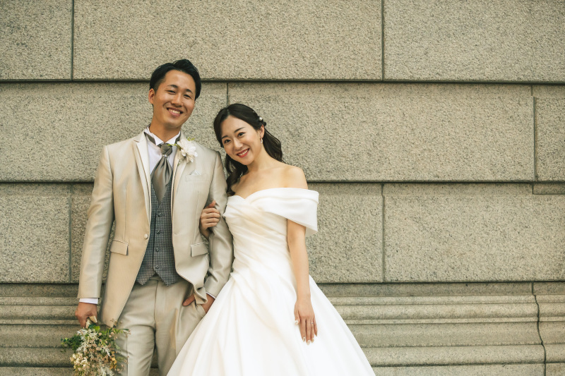 華雅苑 銀座店_投稿写真