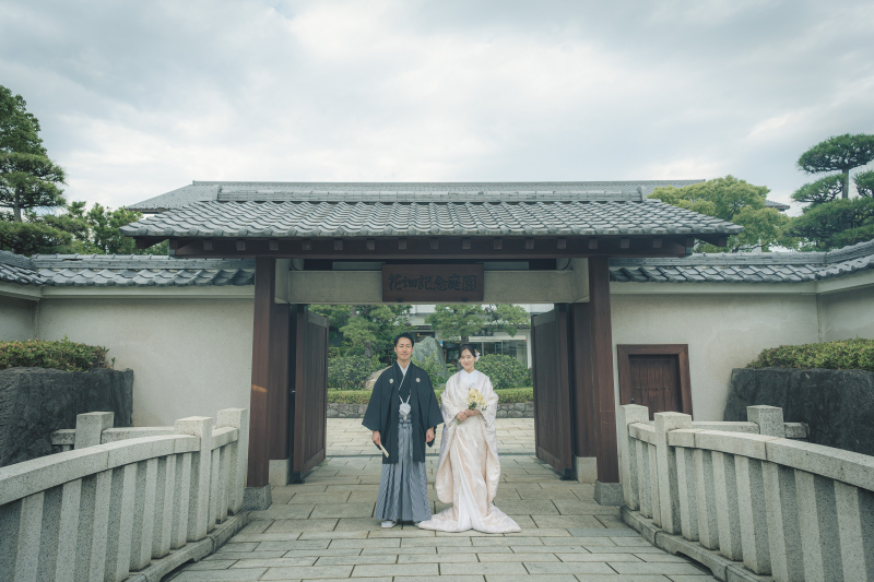 華雅苑 銀座店_投稿写真