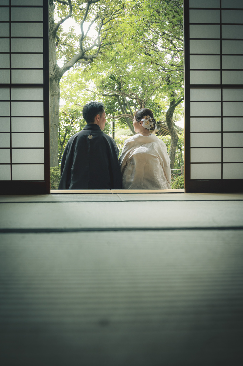 華雅苑 銀座店_投稿写真