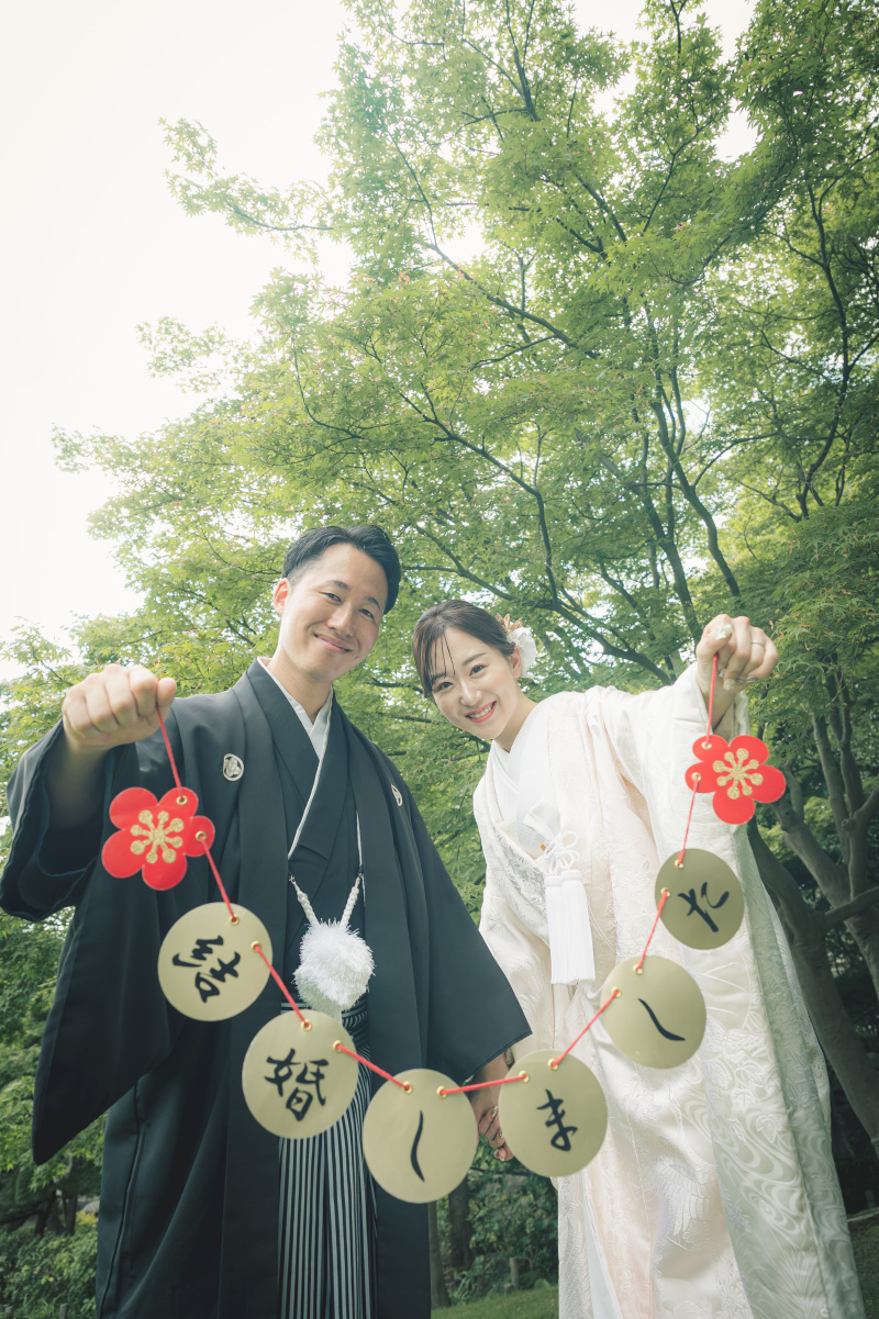 華雅苑 銀座店_投稿写真