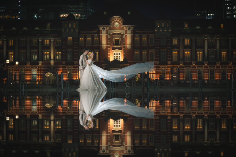 華雅苑 銀座店_投稿写真