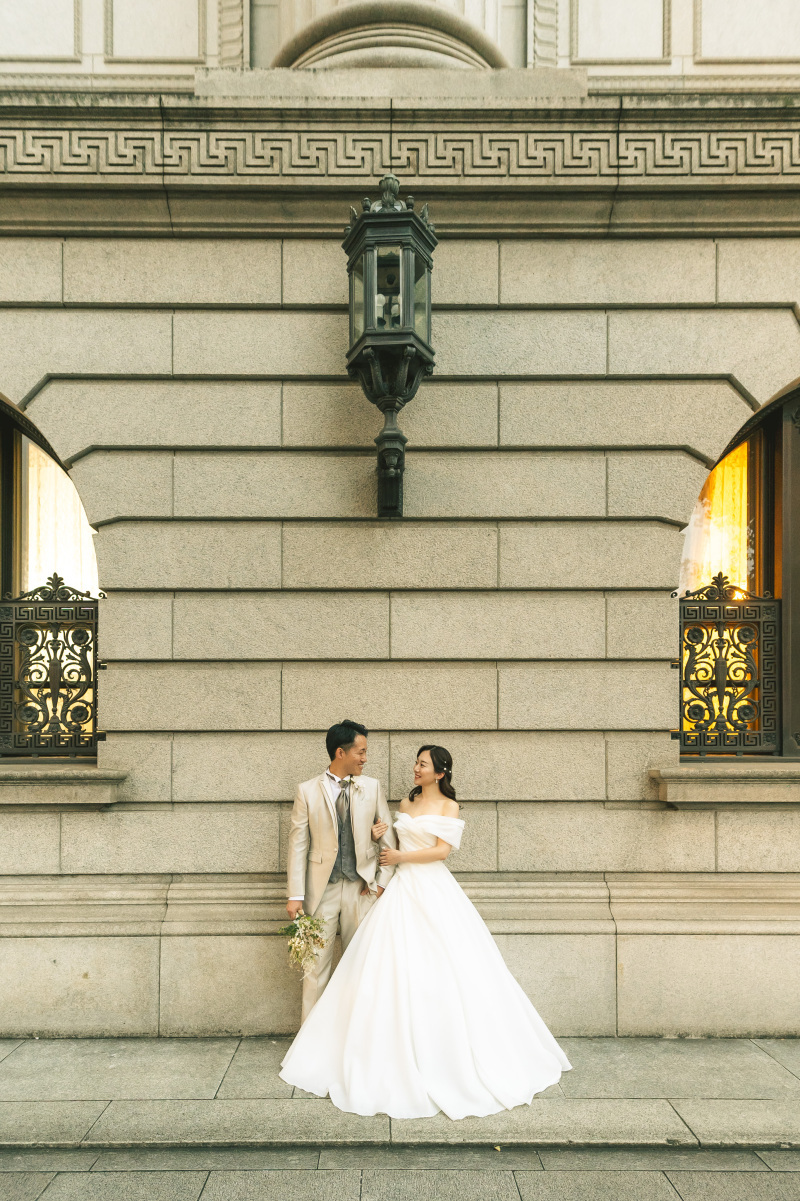 華雅苑 銀座店_投稿写真