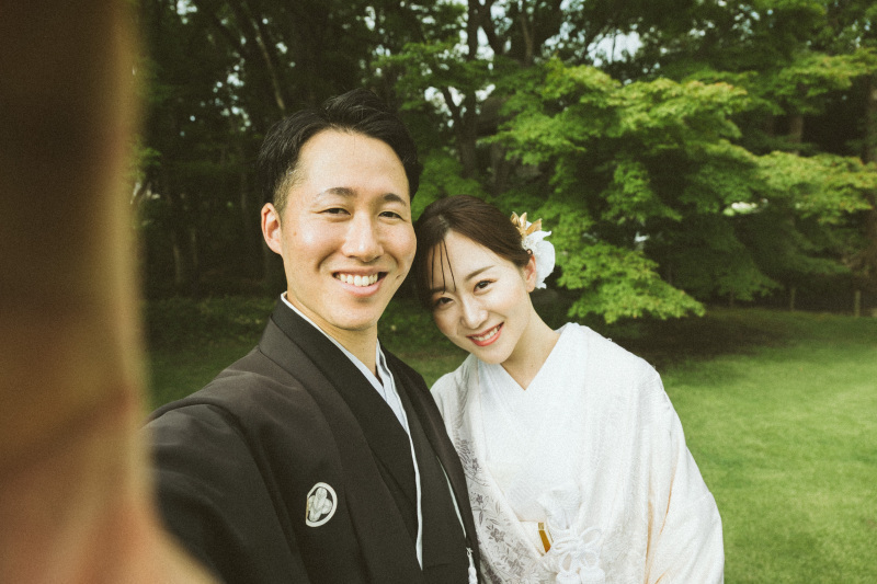 華雅苑 銀座店_投稿写真