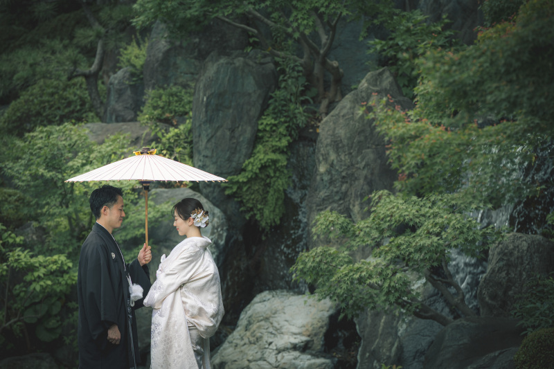 華雅苑 銀座店_投稿写真