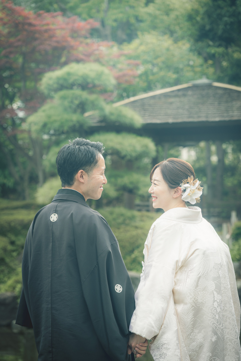 華雅苑 銀座店_投稿写真