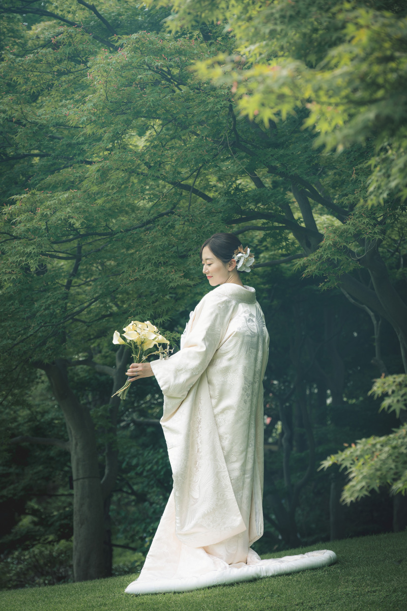 和洋装どちらもできて、仕上がり最高！リーズナブル◎_49485_投稿写真_3