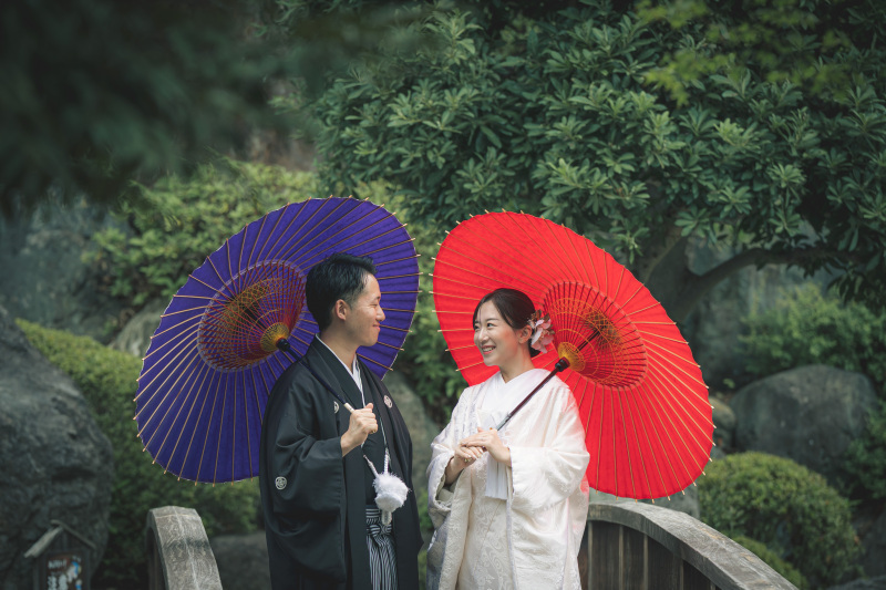 華雅苑 銀座店_投稿写真